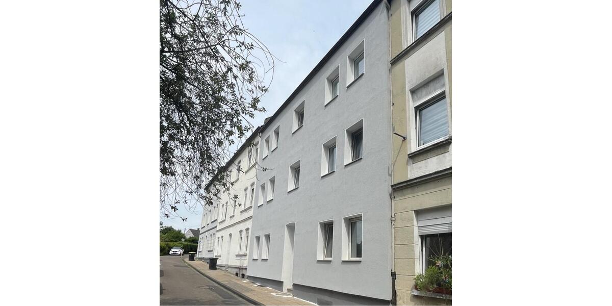 Mehrfamilienhaus, Wohnhaus Essen Stadtbezirk VII - 450.000&euro; | Angebot:27194385