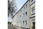 Mehrfamilienhaus, Wohnhaus Essen Stadtbezirk VII - 450.000&euro; | Angebot:27194385
