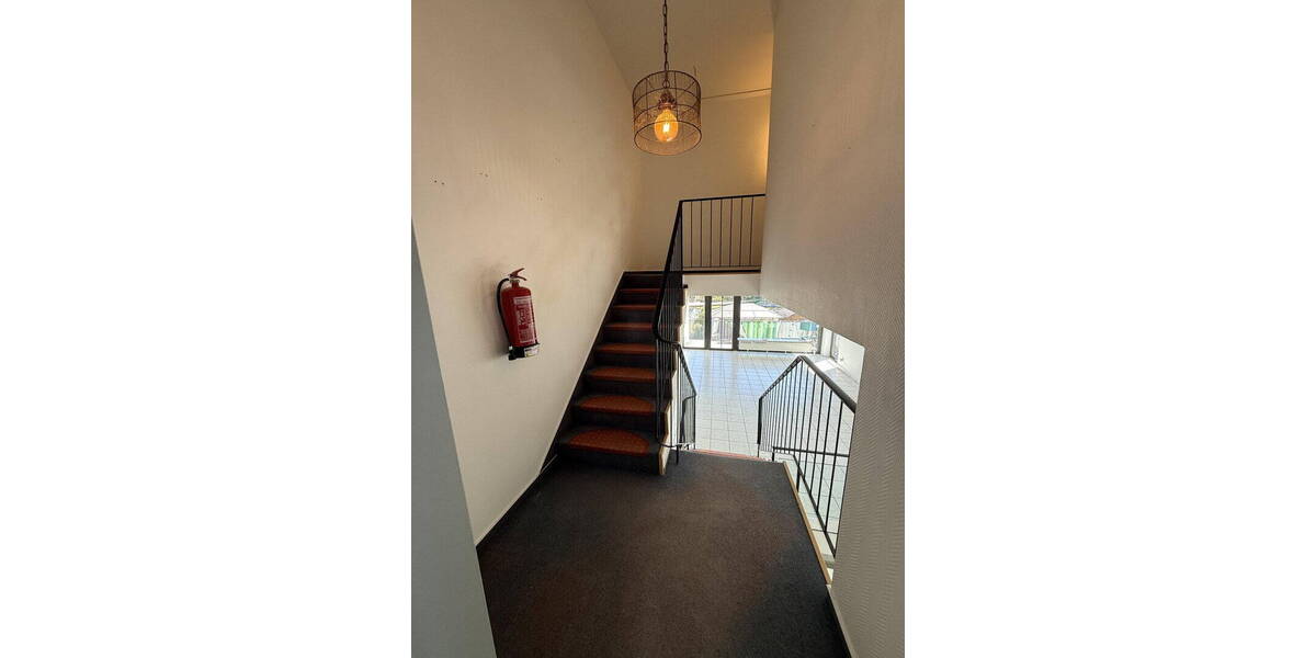 Doppelhaushälfte Willich Anrath - 4 Zimmer, 134 m&sup2;, 379.500&euro; | Angebot:26275139
