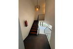 Doppelhaushälfte Willich Anrath - 4 Zimmer, 134 m&sup2;, 379.500&euro; | Angebot:26275139
