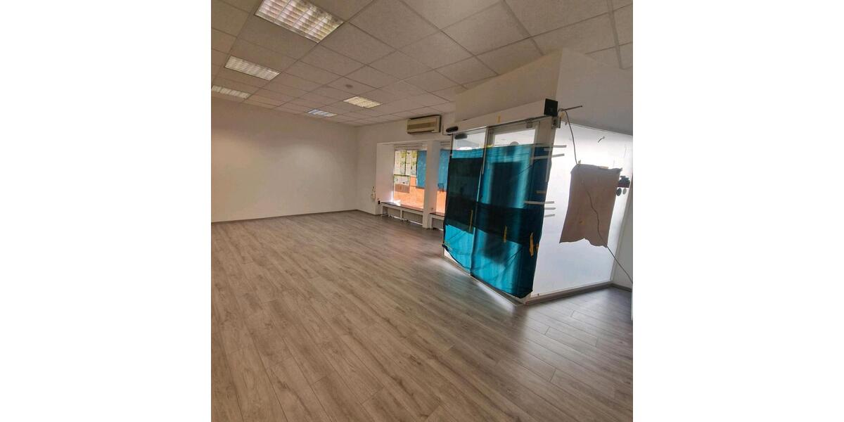 Gewerbeobjekt Hattingen - 800&euro; | Angebot:22307725