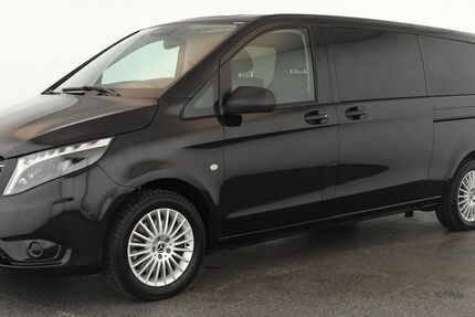 Mercedes-Benz Vito 62.700 km 49.484 &euro; Neuss 41464