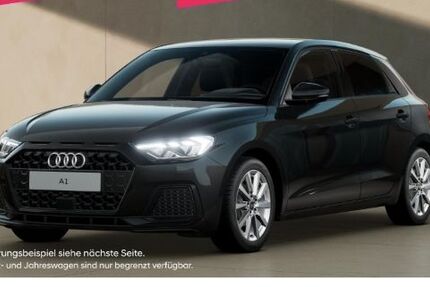 Audi A1 12.872 km 23.490 &euro; Düsseldorf 40233