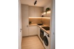 Etagenwohnung Düsseldorf Stadtbezirk 3 - 1 Zimmer, 35 m&sup2;, 210.000&euro; | Angebot:27086680