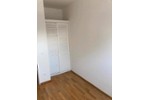 Hochparterre Kaarst - 3 Zimmer, 70 m&sup2;, 235.000&euro; | Angebot:27024008