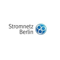 Ingenieur*in im Brückenmanagement (m/w/d) Stromnetz Berlin GmbH Köln 50667