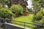 Erdgeschoßwohnung Monheim am Rhein - 3 Zimmer, 70 m&sup2;, 240.000&euro; | Angebot:26497445