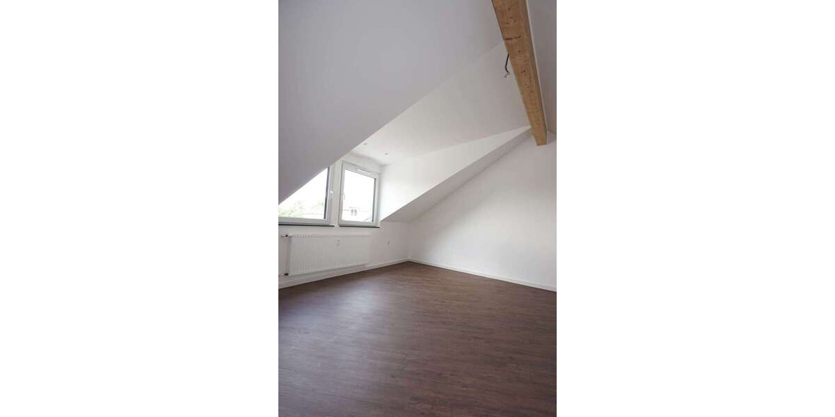 Etagenwohnung Willich - 2 Zimmer, 66 m&sup2;, 790&euro; | Angebot:26996294