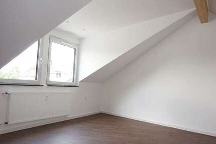 Wohnung Willich - 2 Zimmer, 66 m&sup2;, 790&euro; | Angebot:26996294