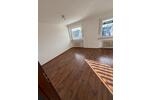 Etagenwohnung Dormagen Hackenbroich - 1 Zimmer, 30 m&sup2;, 400&euro; | Angebot:26153554