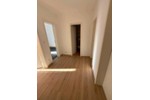Dachgeschoßwohnung Remscheid - 3 Zimmer, 70 m&sup2;, 145.000&euro; | Angebot:26989848