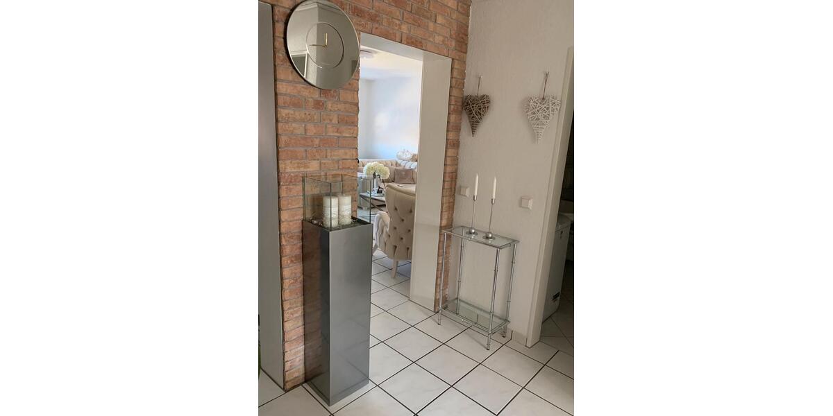 Etagenwohnung Essen Stadtbezirk IV - 3.5 Zimmer, 69 m&sup2;, 177.000&euro; | Angebot:27198844
