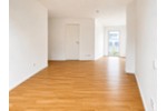 Exklusives Wohnen in Bilk: 3-Zimmer-Maisonette-Wohnung mit großer Dachterrasse und eigenem Eingang - Maisonettenwohnung Düsseldorf Stadtbezirk 3 | Angebot:27217835