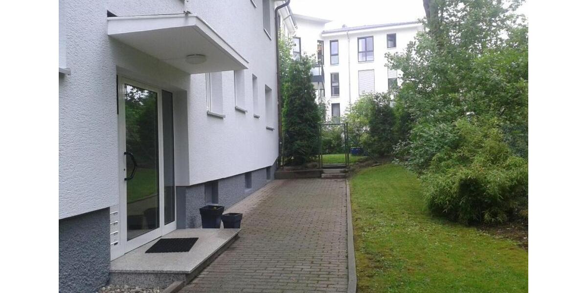 Maisonettenwohnung Wuppertal Eckbusch - 3 Zimmer, 229.000&euro; | Angebot:20726582