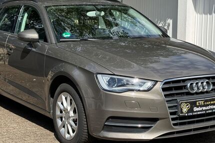 Audi A3 68.680 km 12.570 &euro; Moers 47445
