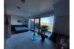 Reihenhaus Duisburg Rheinhausen - 5 Zimmer, 142 m&sup2;, 598.000&euro; | Angebot:27079774