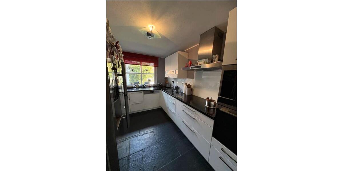 Doppelhaushälfte Krefeld Hülser Berg - 4 Zimmer, 120 m&sup2;, 610.000&euro; | Angebot:27176242