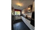 Doppelhaushälfte Krefeld Hülser Berg - 4 Zimmer, 120 m&sup2;, 610.000&euro; | Angebot:27176242