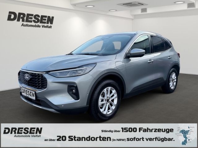 Ford Kuga 7.713 km 33.450 &euro; Neuss 41464