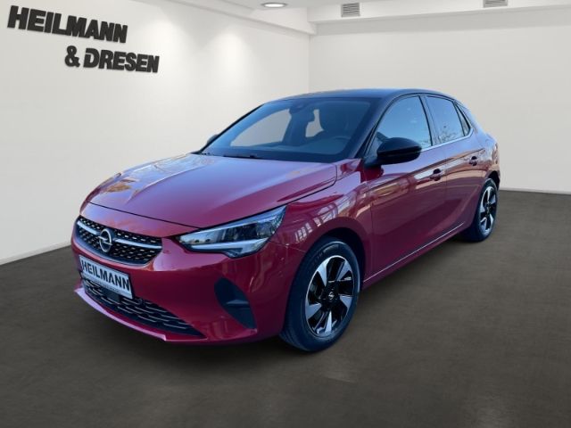 Opel Corsa 28.972 km 17.950 &euro; Gelsenkirchen 45891