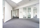 Gewerbeobjekt Krefeld Fischeln - 13&euro; | Angebot:23813812