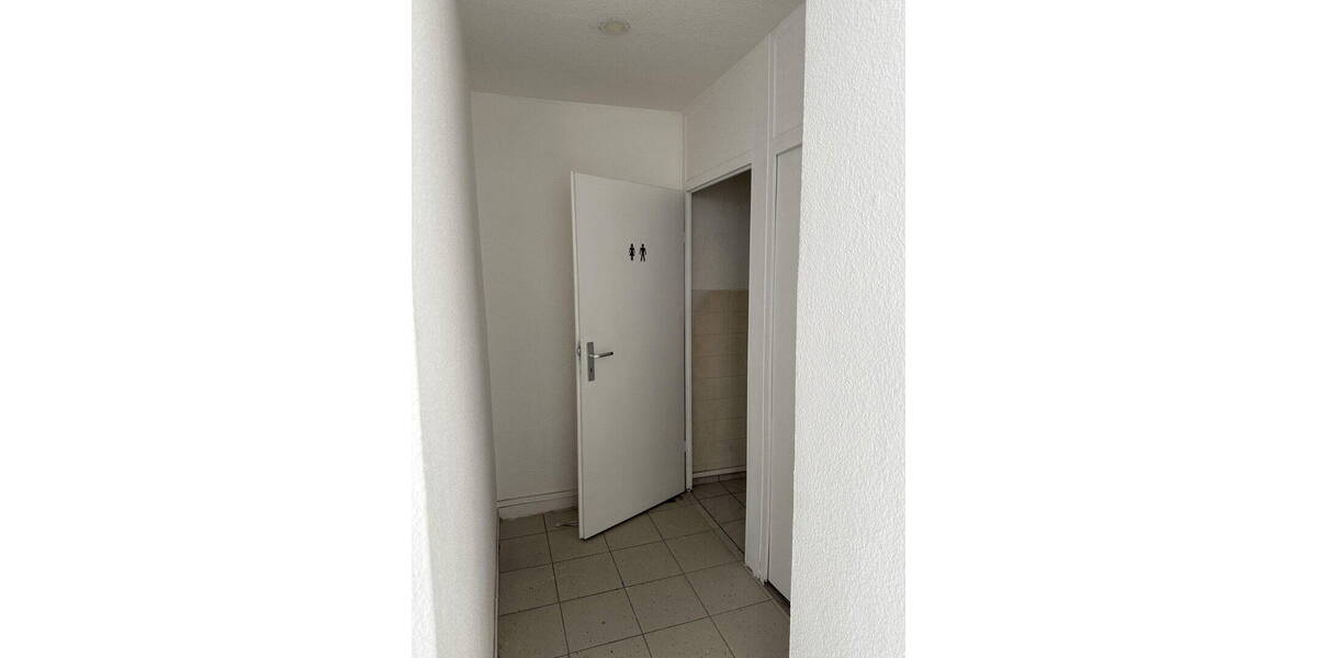 Gewerbeobjekt Essen Südostviertel - 1.300&euro; | Angebot:25654307