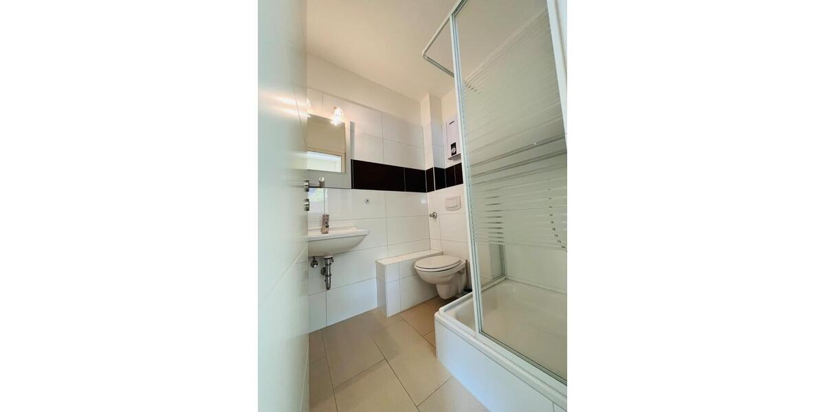 Gewerbeobjekt Essen Stadtbezirk IX - 550&euro; | Angebot:25901808