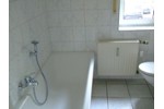 Etagenwohnung Krefeld Bockum - 2 Zimmer, 67 m&sup2;, 219.000&euro; | Angebot:27151526