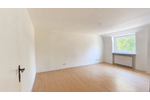 Hausgefühl statt Wohnung – 4,5 Zimmer mit Garten in Oberhausen - Reihenmittelhaus Oberhausen Rothebusch | Angebot:27156379