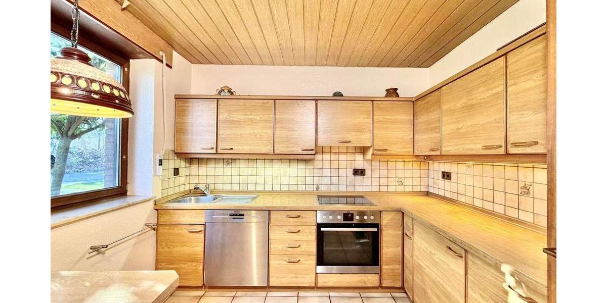 Mehrfamilienhaus, Wohnhaus Duisburg Hochemmerich - 4 Zimmer, 99 m&sup2;, 295.000&euro; | Angebot:25734976