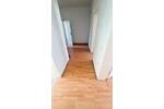 Etagenwohnung Oberhausen Altstadt-Mitte - 3 Zimmer, 65 m&sup2;, 445&euro; | Angebot:26501749