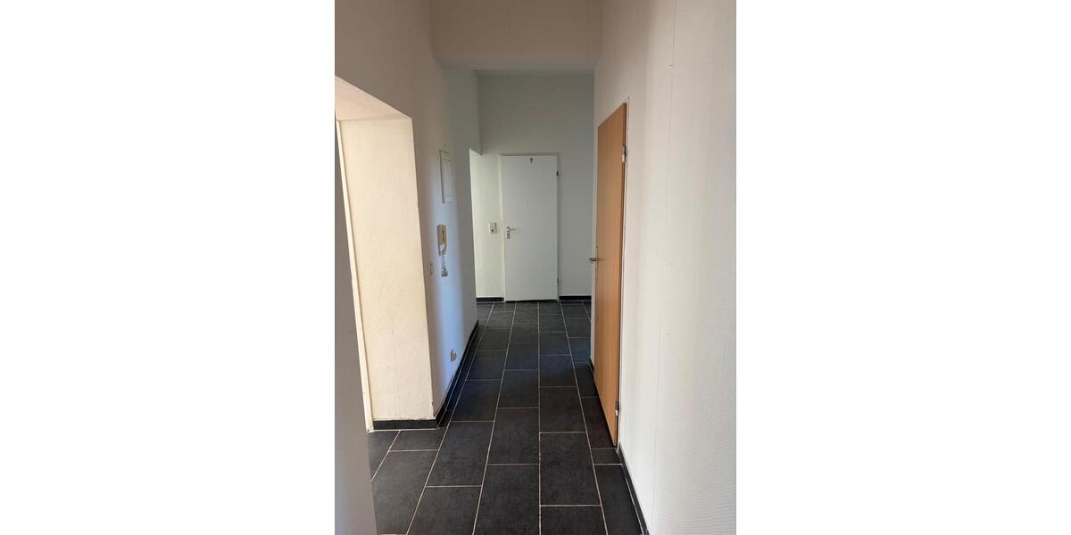 Etagenwohnung Duisburg Rheinhausen - 4 Zimmer, 85 m&sup2;, 1.100&euro; | Angebot:27564395
