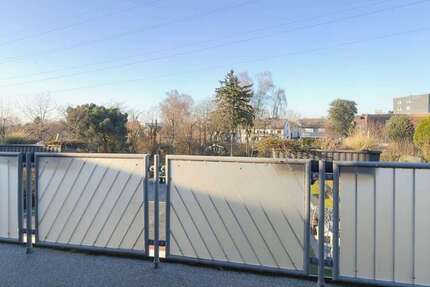 Wohnung Mülheim-Dümpten Dümpten - 3 Zimmer, 109 m&sup2;, 345.000&euro; | Angebot:24685383