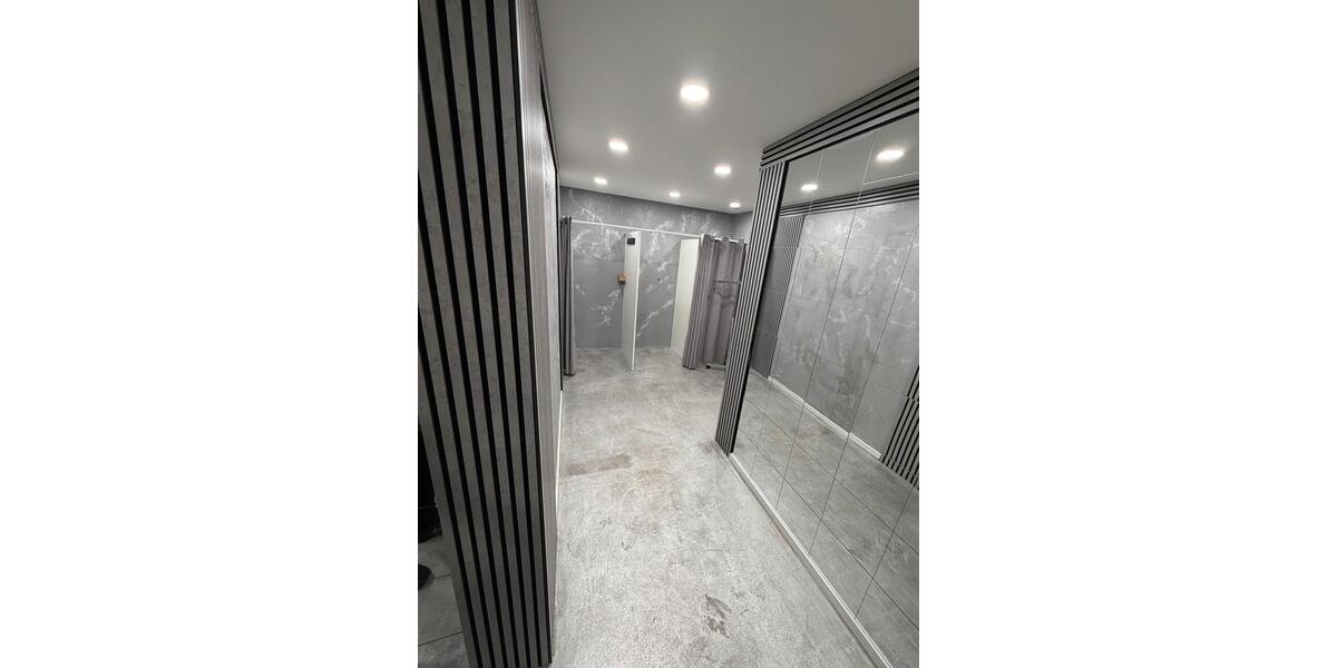 Gewerbeobjekt Duisburg Hamborn - 1.650&euro; | Angebot:25317075