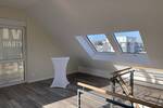 Reihenendhaus Duisburg / Asterlagen Bergheim - 4 Zimmer, 128 m&sup2;, 531.100&euro; | Angebot:26476061