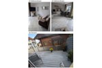 Doppelhaushälfte Solingen Höhscheid - 6 Zimmer, 98 m&sup2;, 360.000&euro; | Angebot:27093739