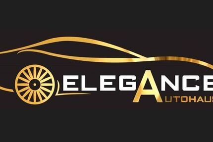 Mercedes-Benz E 200 100.000 km 24.900 &euro; Oberhausen 46047