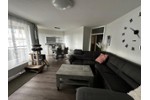 Etagenwohnung Remscheid - 4 Zimmer, 97 m&sup2;, 230.000&euro; | Angebot:27071952
