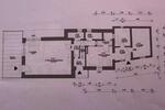 Einfamilienhaus Solingen Höhscheid - 6 Zimmer, 195 m&sup2;, 499.500&euro; | Angebot:27507127