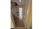 Reihenhaus Leichlingen (Rheinland) - 4 Zimmer, 100 m&sup2;, 333.000&euro; | Angebot:27092295