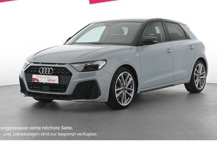 Audi A1 61.918 km 18.480 &euro; Essen 45143