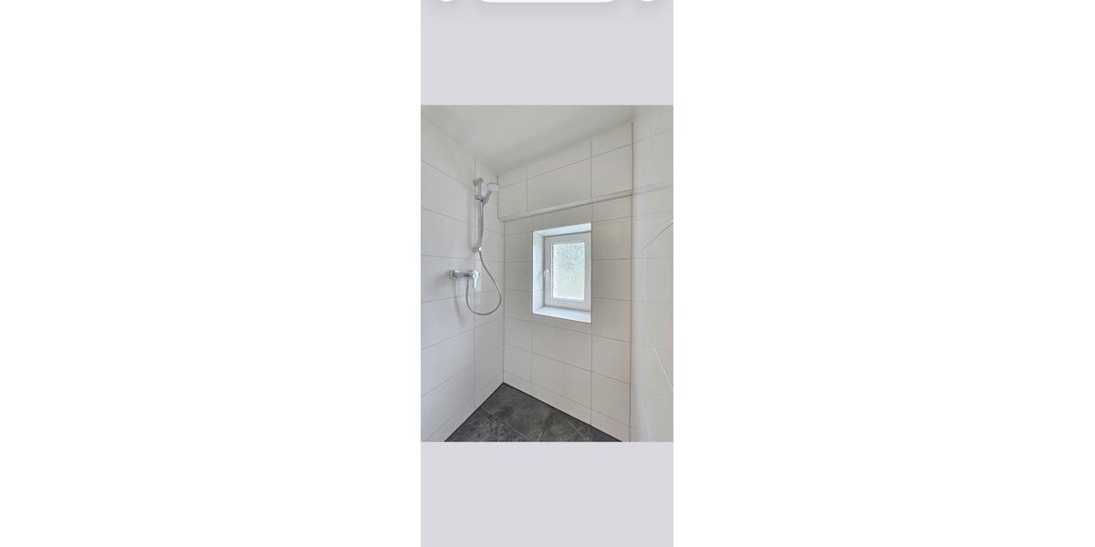 Erdgeschoßwohnung Essen Stadtbezirk VII - 2 Zimmer, 36 m&sup2;, 97.000&euro; | Angebot:27534066
