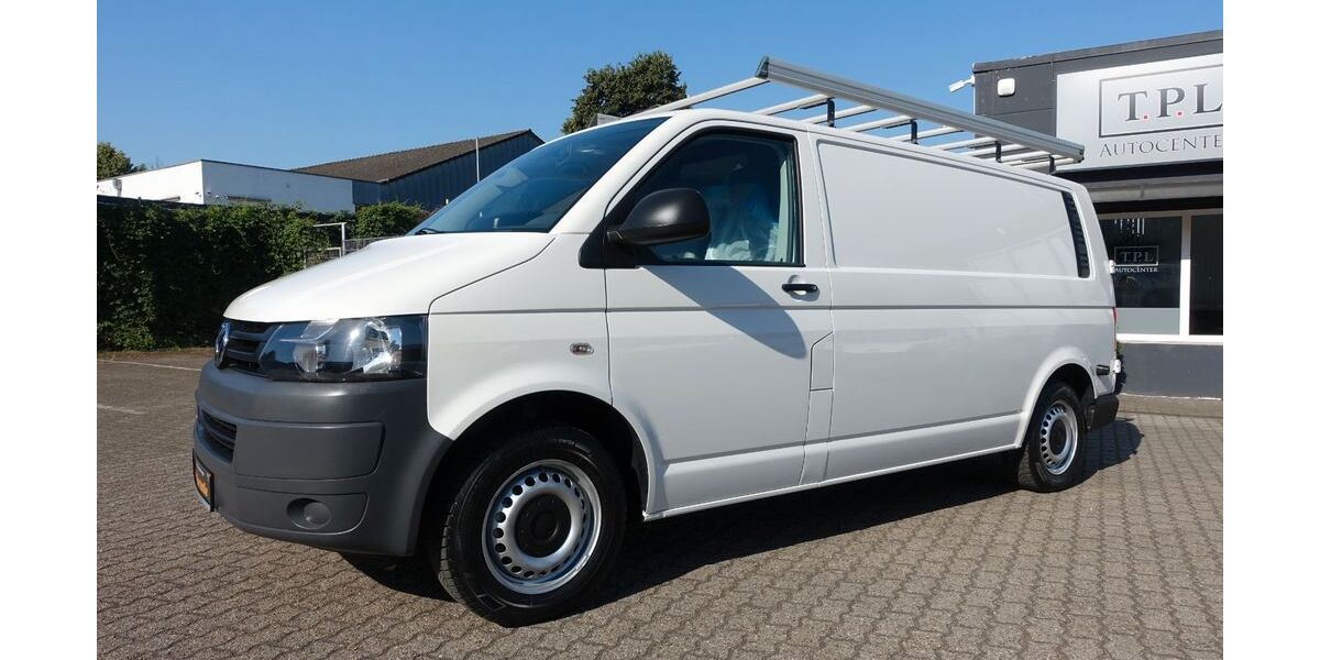 VW T5 Transporter 182.300 km 14.950 &euro; Essen 45329