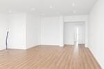 Erdgeschoßwohnung Sprockhövel - 3 Zimmer, 141 m&sup2;, 1.700&euro; | Angebot:26445752