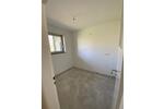 Etagenwohnung Remscheid Lüttringhausen - 2 Zimmer, 51 m&sup2;, 319&euro; | Angebot:26449921