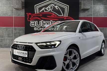 Audi A1 32.560 km 24.990 &euro; Remscheid 42897