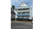 Etagenwohnung Ratingen Lintorf - 2 Zimmer, 54 m&sup2;, 189.000&euro; | Angebot:27067478