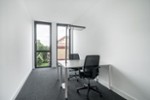 Gewerbeobjekt Düsseldorf Derendorf - 4.686&euro; | Angebot:22933363