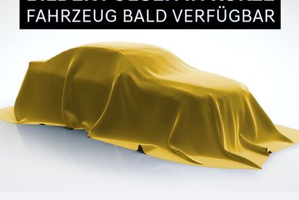 Hyundai TUCSON 14.206 km 30.390 &euro; Düsseldorf 40233