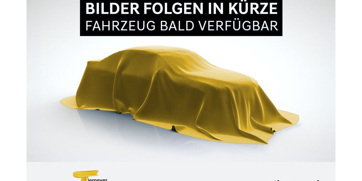 Hyundai TUCSON 14.206 km 30.390 &euro; Düsseldorf 40233